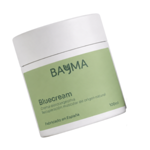 crema descongestiva