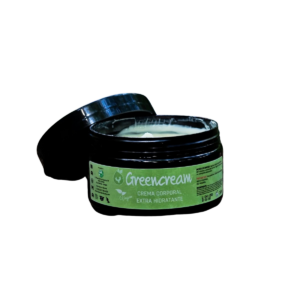 crema hidratante regeneradora